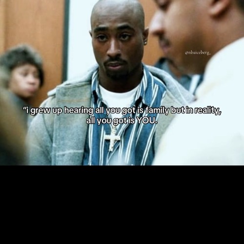 Chu Chu - just a reminder