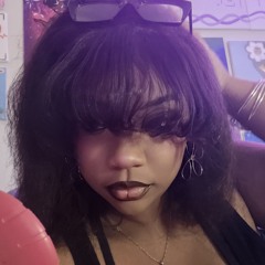 put you on live -coco jones