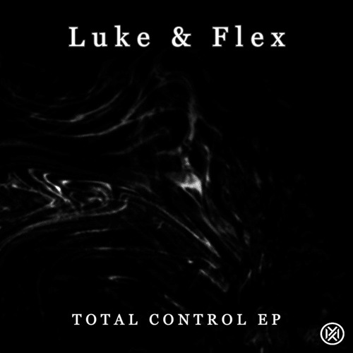 Luke & Flex - 2MUCH