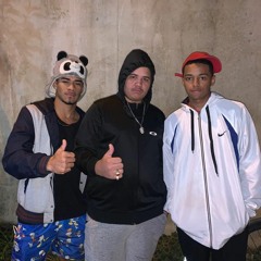 11 MINUTOS DE FILHA DA P*** ALÉM DE LINDA E GOSTOSA [RMX ERICK DAMOS]