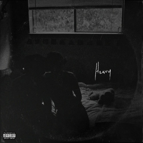 Heavy (prod. Raspo)