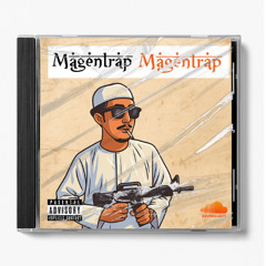 MAGENTRAP