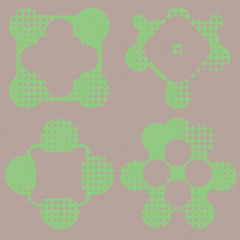 Premiere: KŌMA 'AXIRA' (L-Vis 1990 Remix)