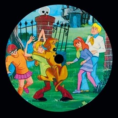 F4LK_XXIII - SHORT TEKNO LIVESET