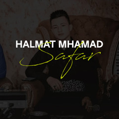 Safar Salamat
