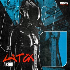Aksou - LATEX