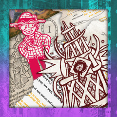 my house is not your home