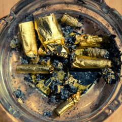 Golden Leaf Prod QuaXaR