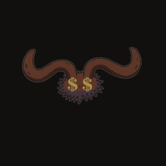 $$ -  Xandre Bianco