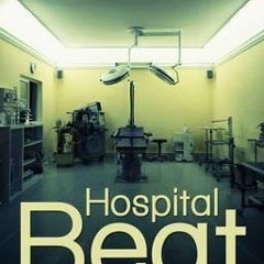 Hospital Beat: A Police Officer's Stories from Inside a Busy British Hospital (Book!
