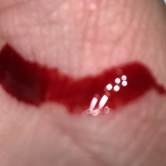 All The Pain (Prod. Klimlords)