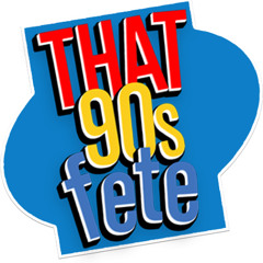 PLANET X - NOV 7 2025