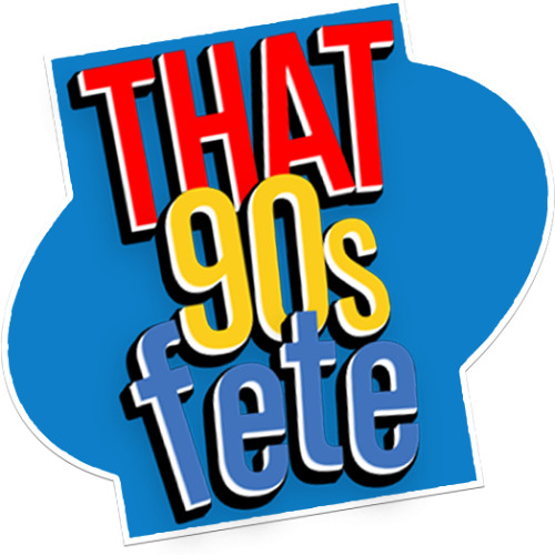 PLANET X - NOV 14 2025