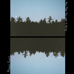 YOUNG/AND/LOST 27.01.17