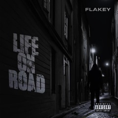 Life On Road