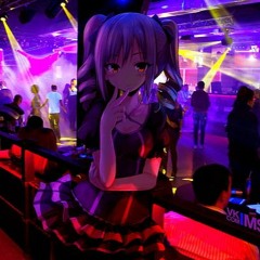 MANIECZKI - SURRENDER NIGHTCORE