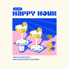 Sol two - Happy Hour