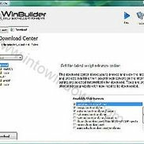 Stream Windows Xp Mini Pe Iso Download Free Fixed from Labasworcky9