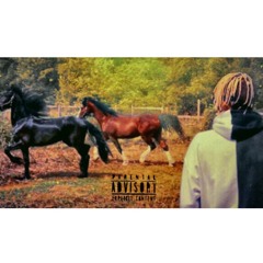 AURA (Prod. OD Beats)