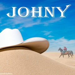 Johny / Джонни
