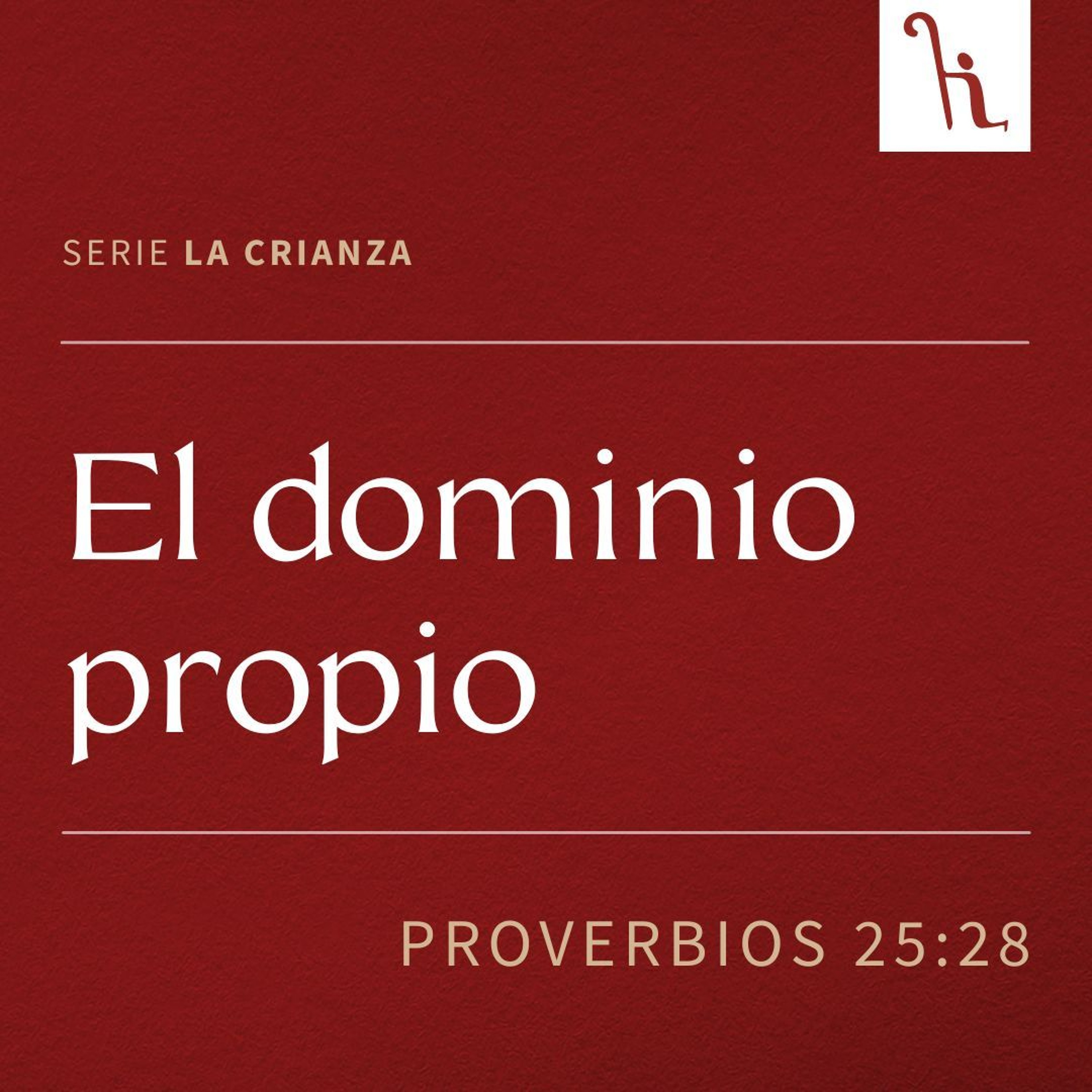 Iglesia Cristiana Biblica Raah