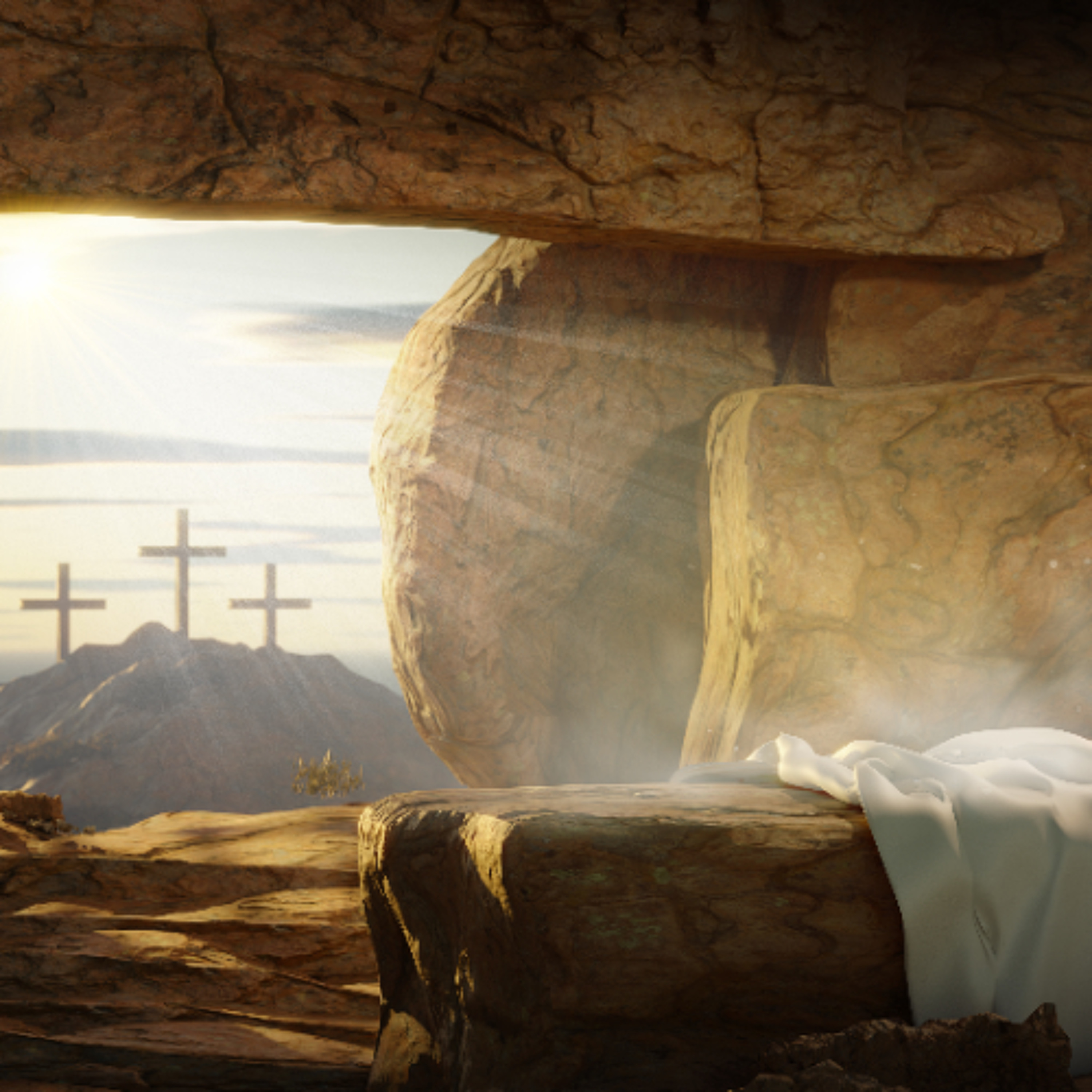 Shabbat Shalom for April 4, 2026 - written by Ray Carlton - Hebrew Version