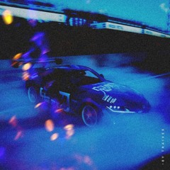 ENDURE [FEAT. BBXTCH!]