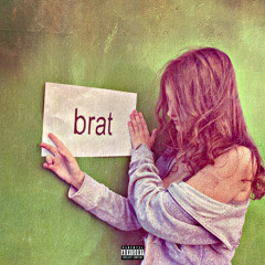 ArchivedMo3 - BRAT (Prod @yungzayy)