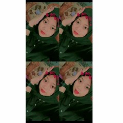 WALAU KAU TAK PERNAH MENGERTI 2K20 RIZKY _MAUALAN / MARSHA