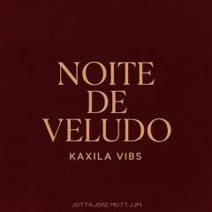 Toque Lento