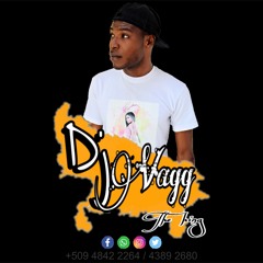 Fo Promes Remix By Dj vagg.mp3