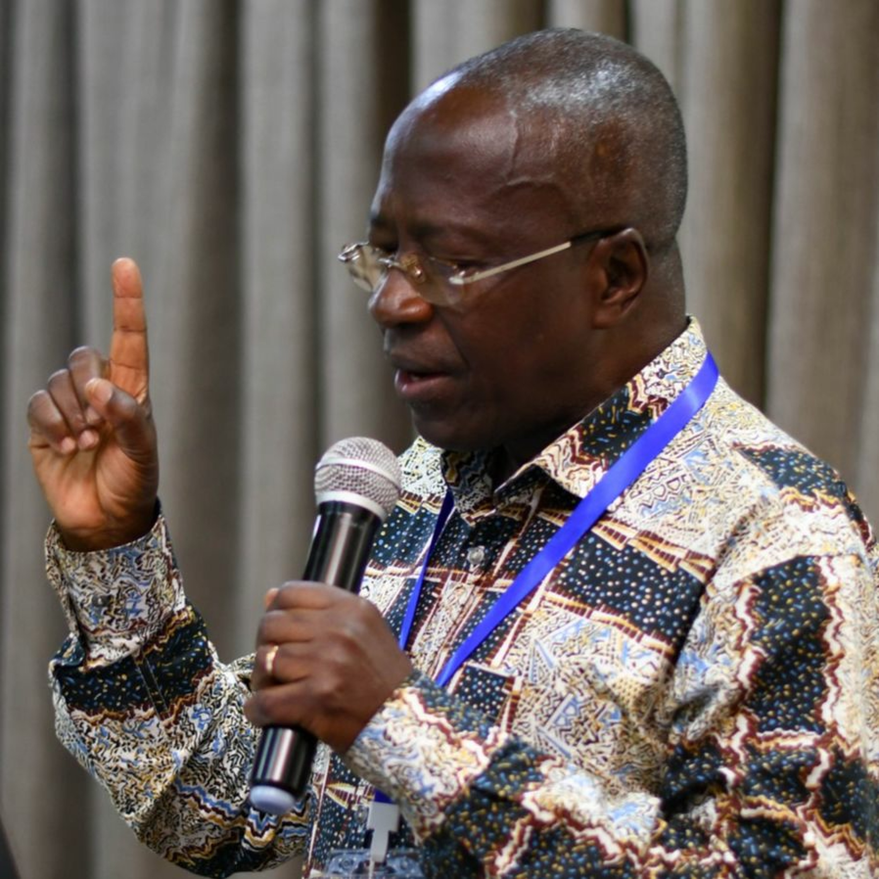 Piwc Accra