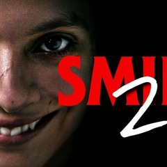Assistir ― Sorria 2(2024) Filme Online Dublado Legendado, Bilheteria sui