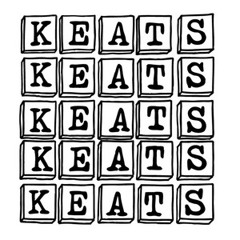 KEATS