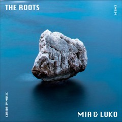 | PREMERE: Mia & Luko - Rising (Original Mix) [Curiosity Music] |