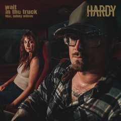HEY HARDY CHECK OUT WITT