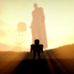 What if Phonkist made fadeaway?