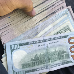 DJ TYUS ONE IN A NO IDEAAAAA v3.m4a