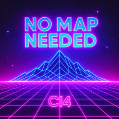 Nowhere Fast