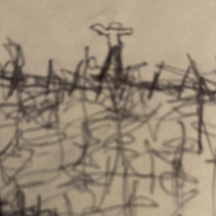 Afloat (Prod.Vpnshawty)