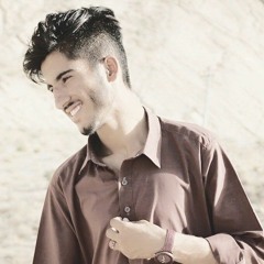 Ijaazat_Reply_Version_|💝