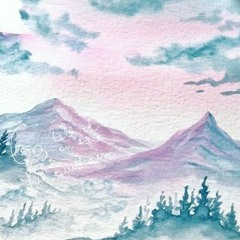 Go Tell It On The Mountain