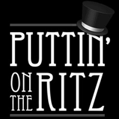 Taco - Puttin' On The Ritz - Swinging House Remix