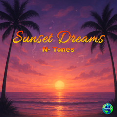 Sunset Dreams