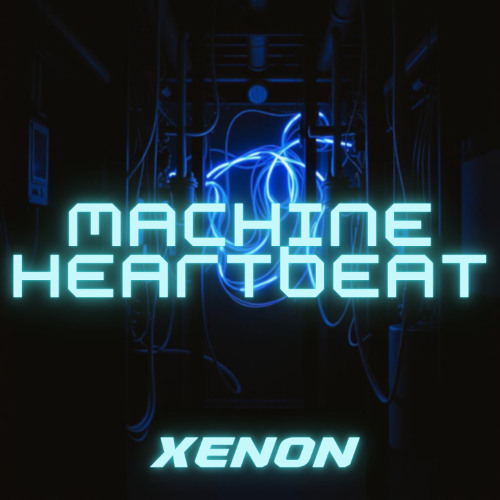 Machine Heartbeat