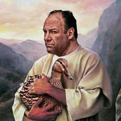The Sopranos Riddim (DEMO)