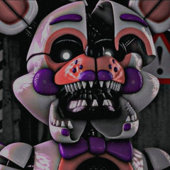 LEVEL YAH PUSSY UP (edit audio)