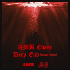 Deep End (Bloody Forces)