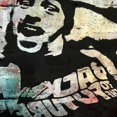 Ke nos quiten lo bailao. Vol. 1