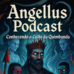 Quimbanda_Desvendando_a_Essência_Exus,_Pombogiras_e_a_Jornad